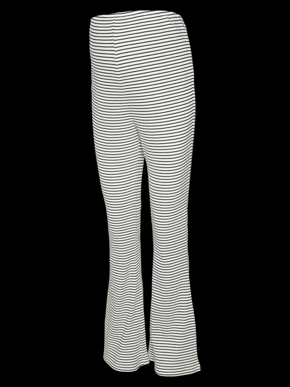 Mamma-leggings