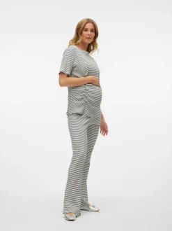 Mamma-leggings