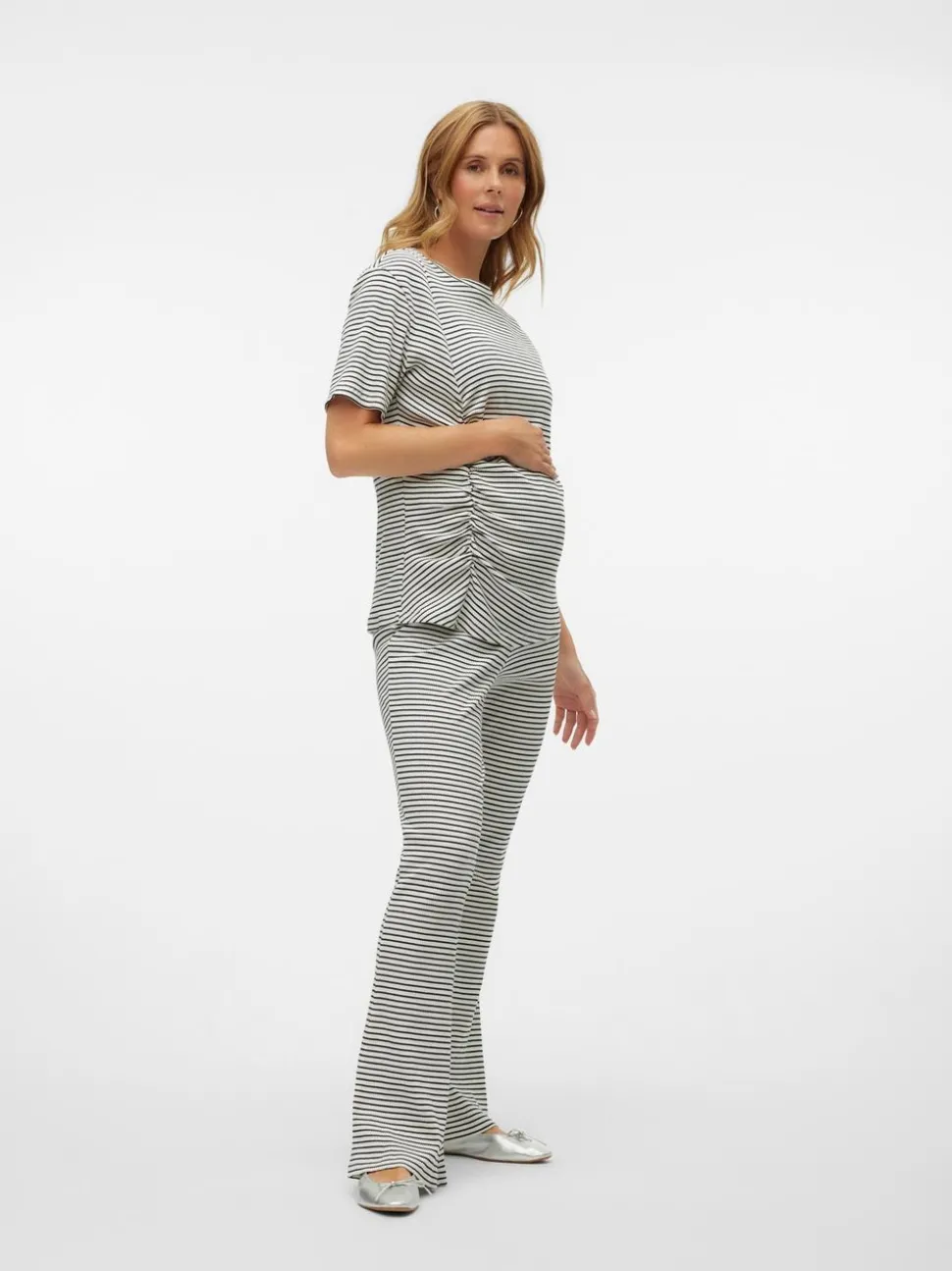 Mamma-leggings