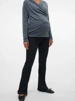 Mamma-leggings