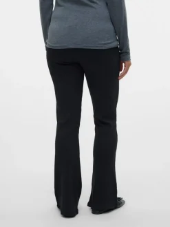 Mamma-leggings