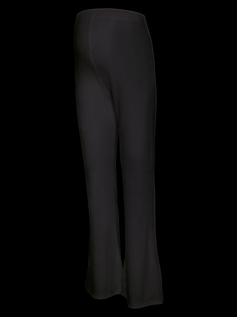 Mamma-leggings