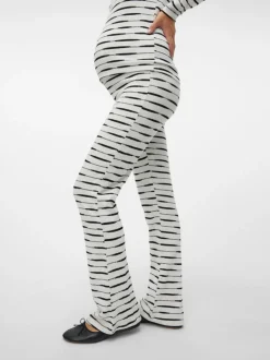Mamma-leggings