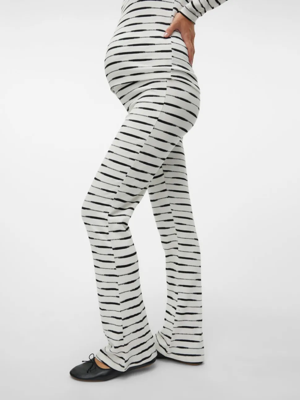 Mamma-leggings
