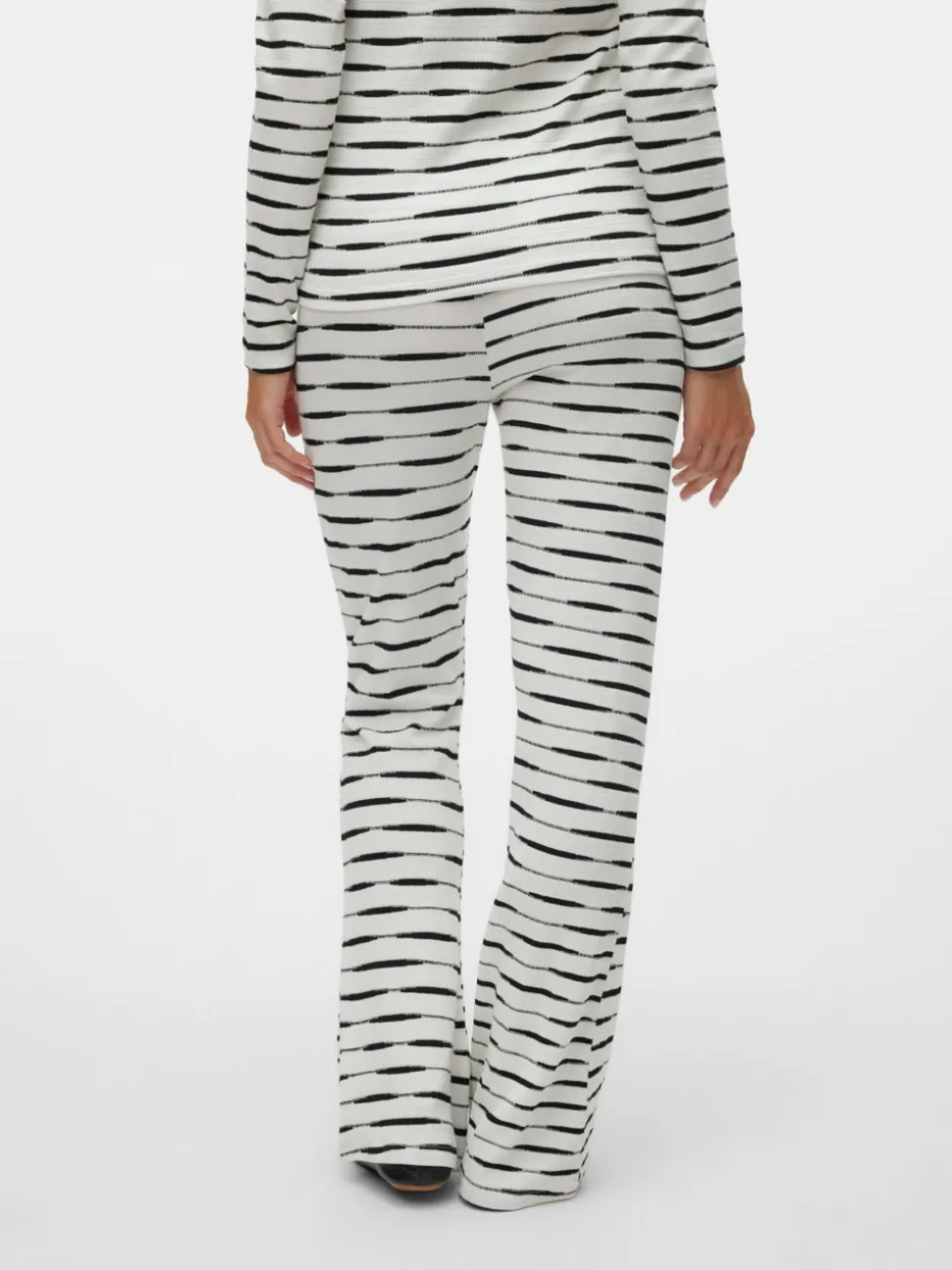 Mamma-leggings