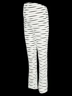 Mamma-leggings