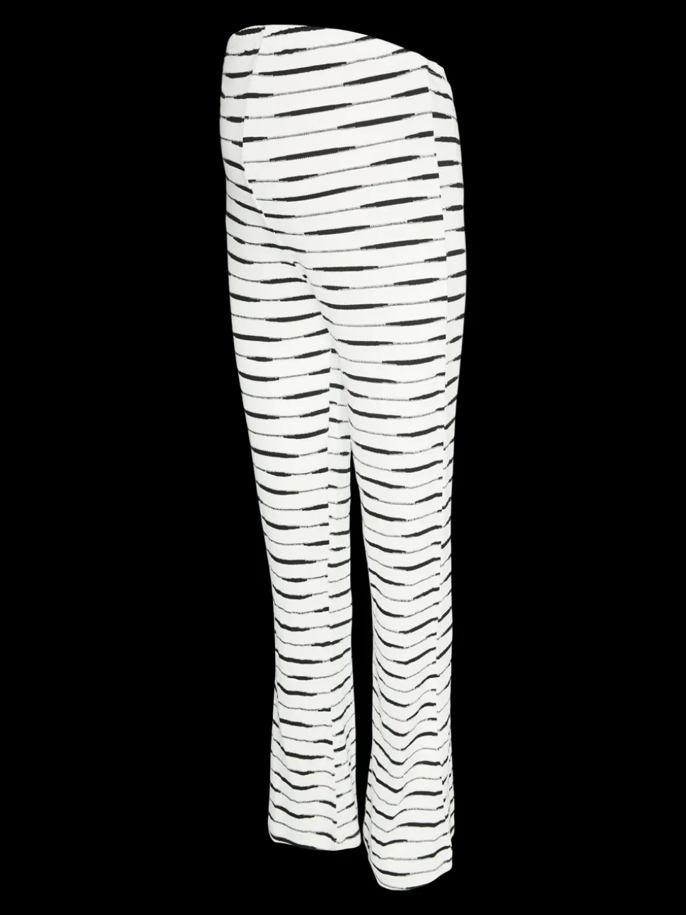 Mamma-leggings