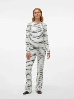 Mamma-leggings