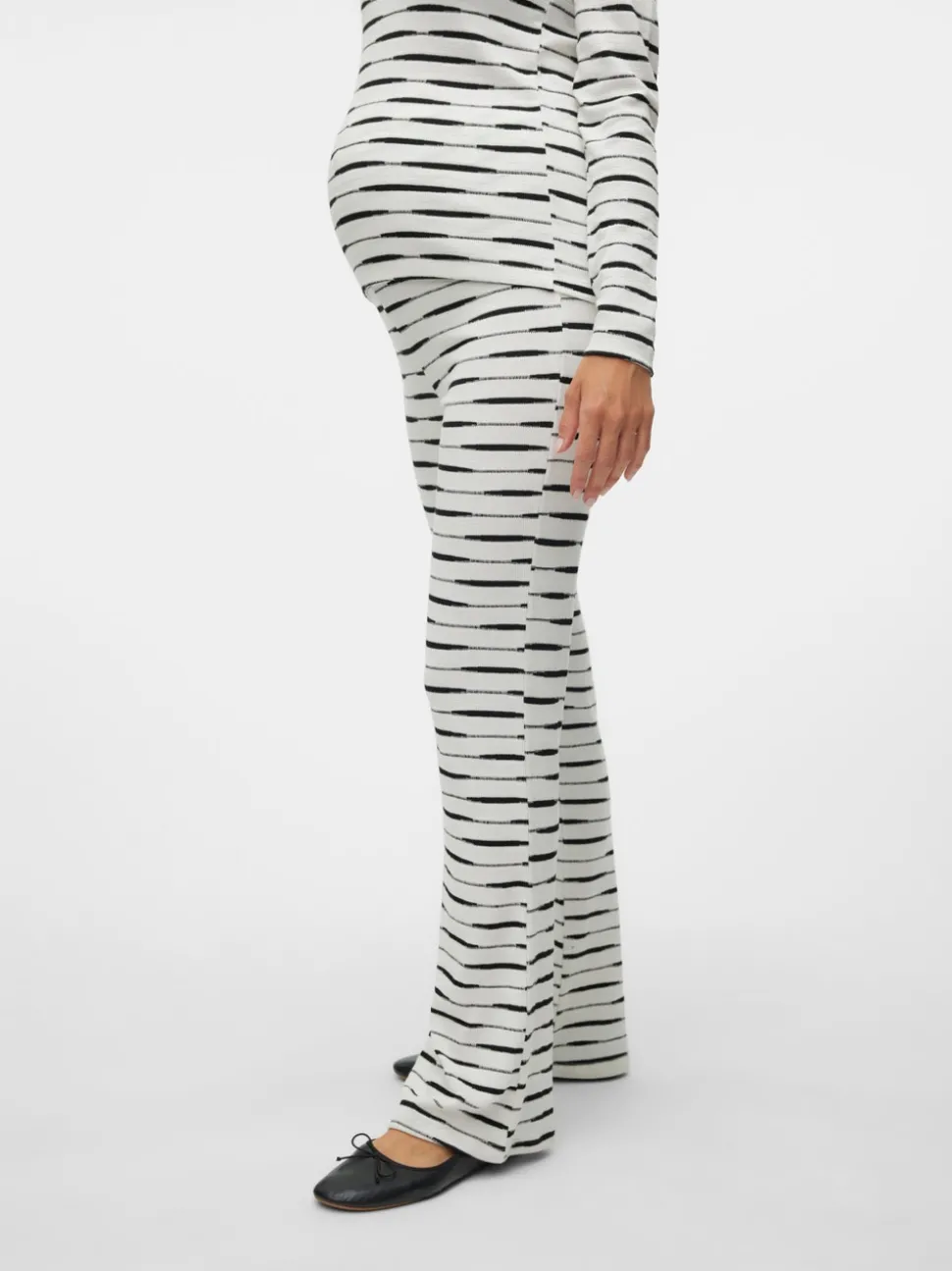 Mamma-leggings