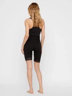 Mamma-shorts