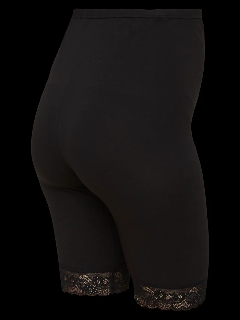 Mamma-shorts