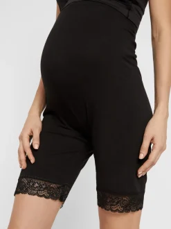 Mamma-shorts