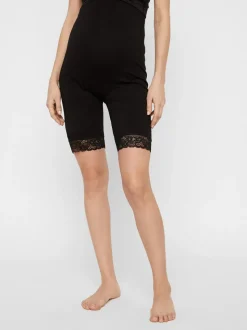 Mamma-shorts