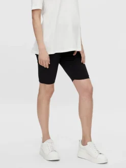 Mamma-shorts