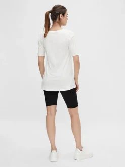 Mamma-shorts
