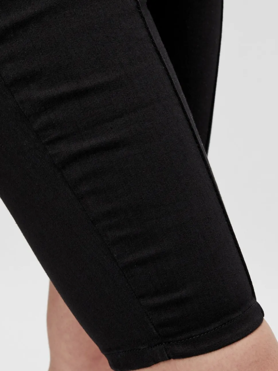 Mamma-shorts