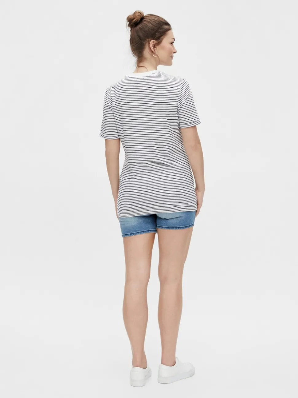 Mamma-shorts