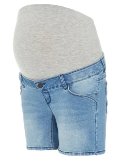 Mamma-shorts