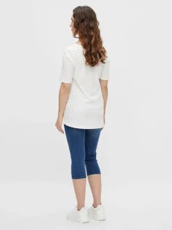 Mamma-shorts