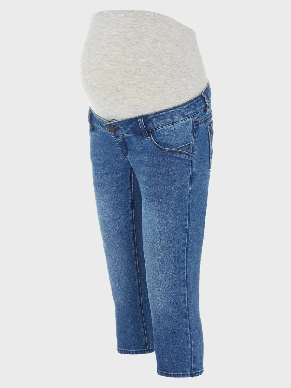 Mamma-shorts