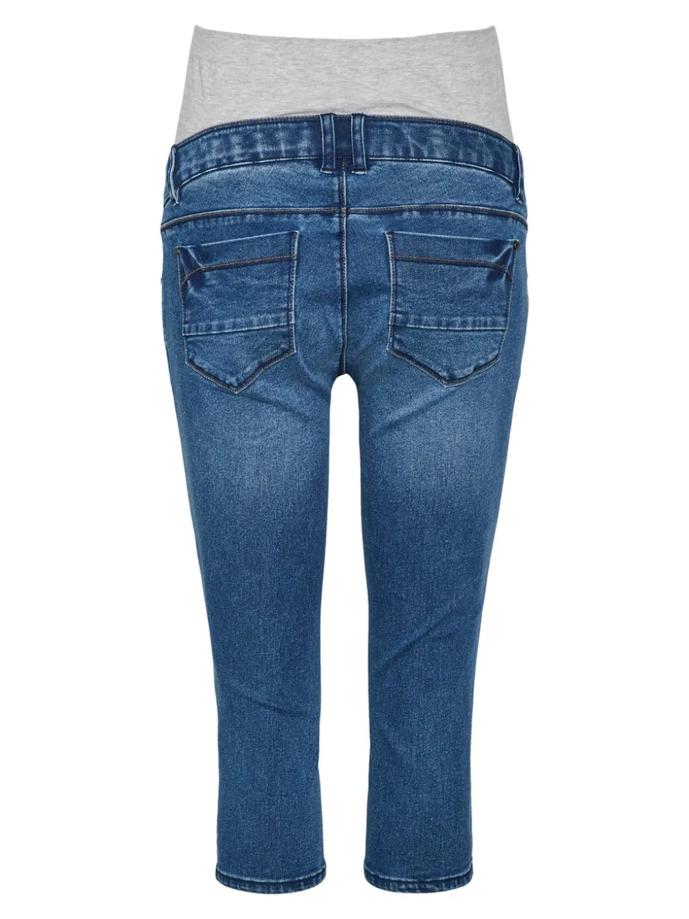 Mamma-shorts
