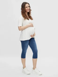 Mamma-shorts