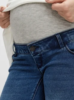Mamma-shorts