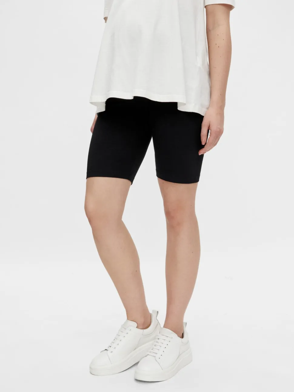 Mamma-shorts