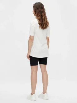 Mamma-shorts