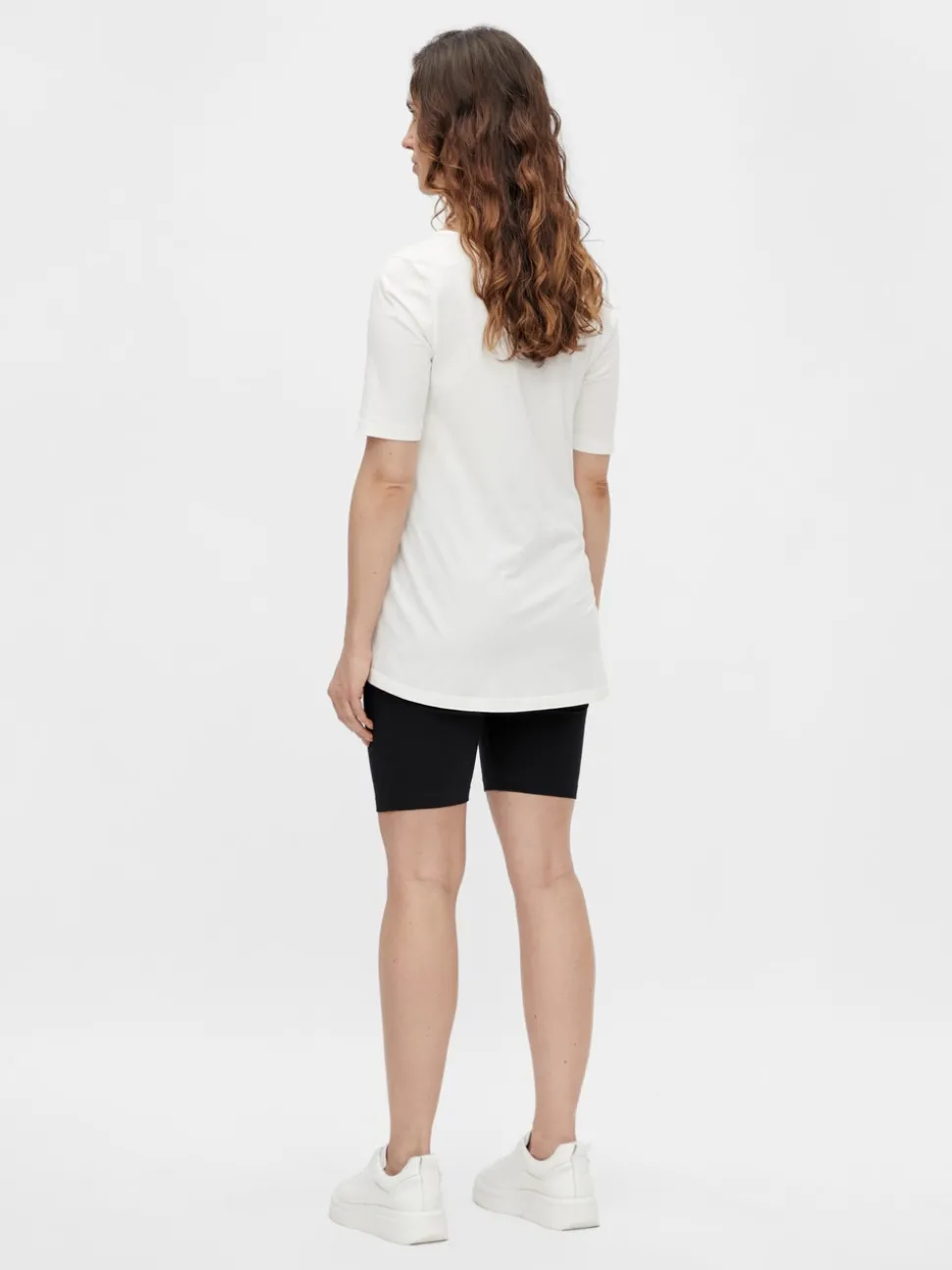 Mamma-shorts