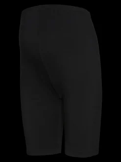 Mamma-shorts