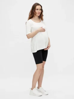 Mamma-shorts