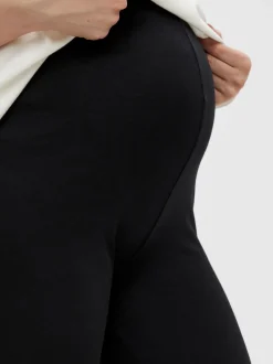 Mamma-shorts