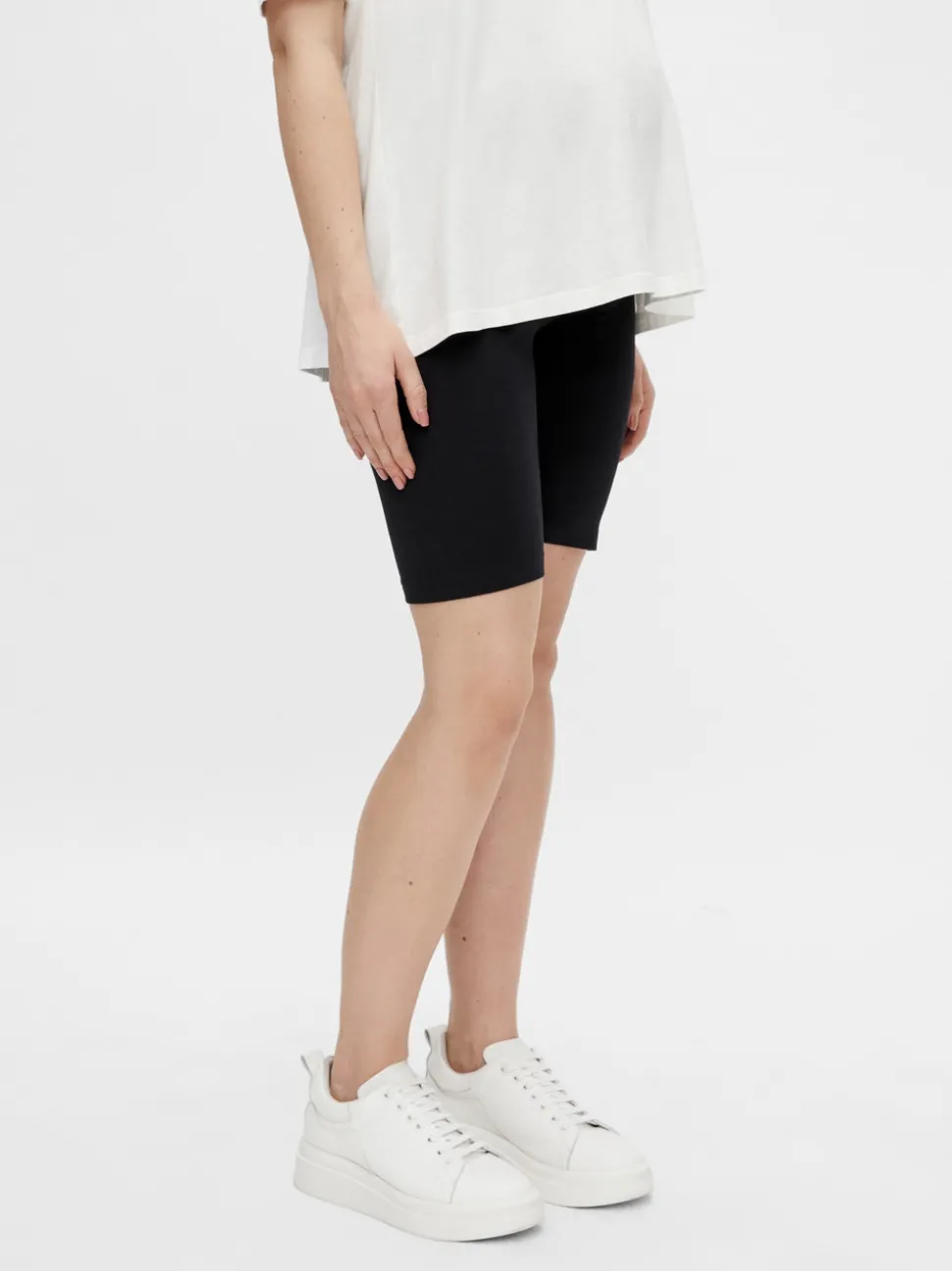 Mamma-shorts