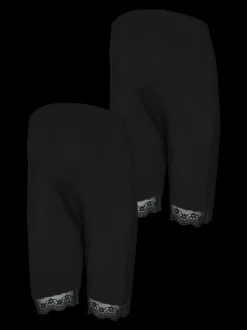 Mamma-shorts
