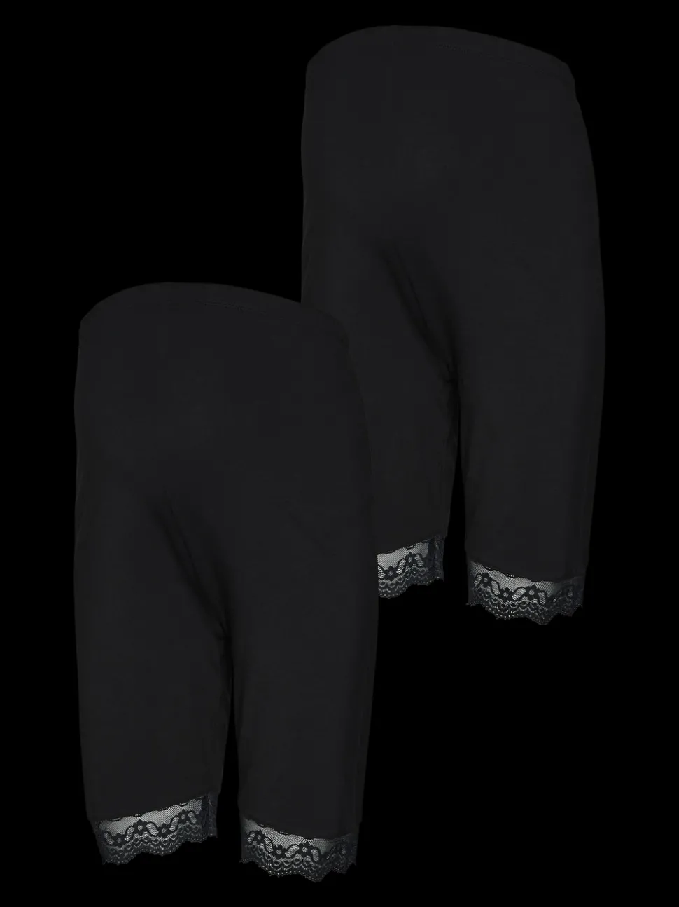 Mamma-shorts
