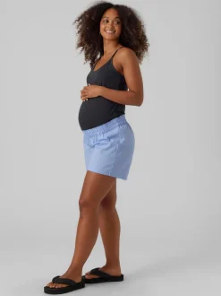 Mamma-shorts