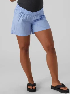 Mamma-shorts
