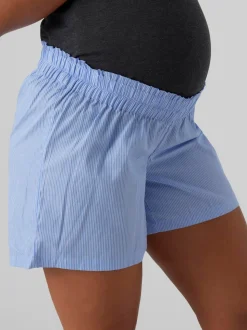 Mamma-shorts