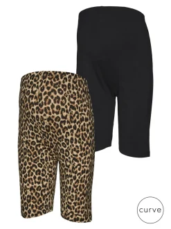 Mamma-shorts