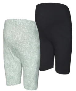 Mamma-shorts