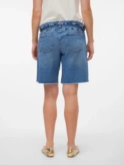 Mamma-shorts