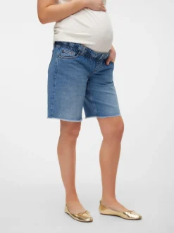 Mamma-shorts
