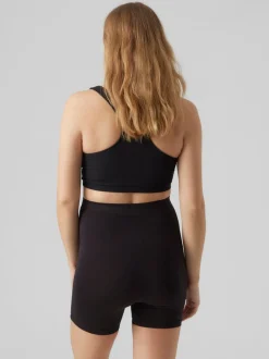 Mamma-shorts