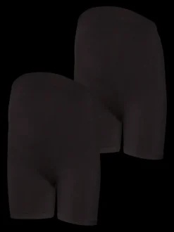 Mamma-shorts