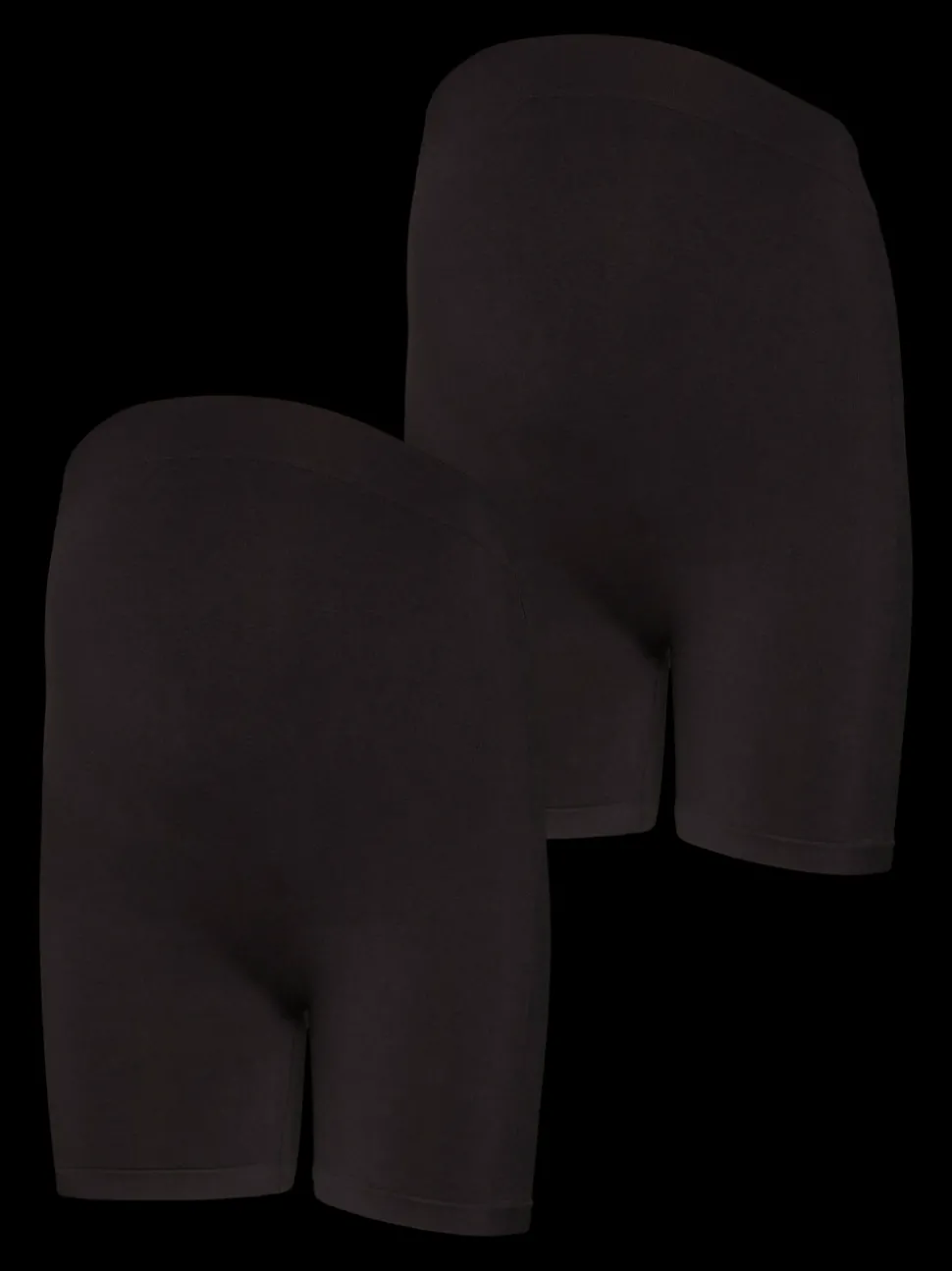 Mamma-shorts