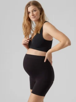 Mamma-shorts