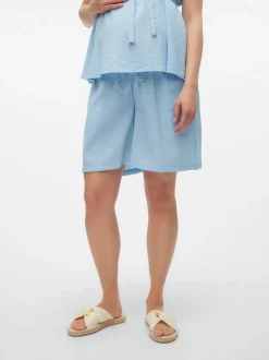 Mamma-shorts