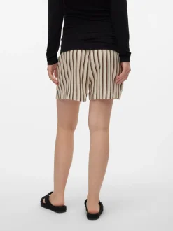 Mamma-shorts