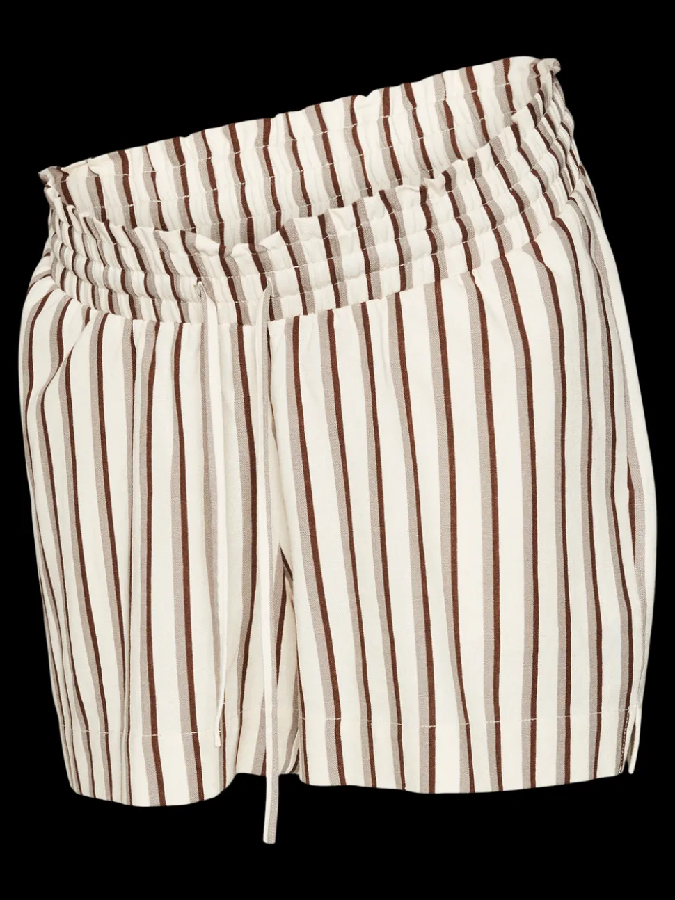 Mamma-shorts